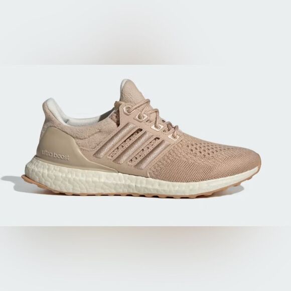 Adidas UltraBoost 1.0 'Magic Beige' ID9679
